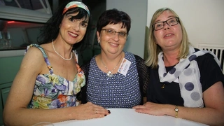 Sommernachtsfest 2017