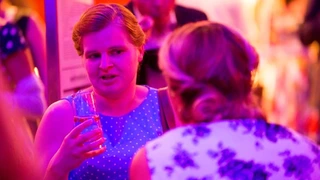 Sommernachtsfest der WEKA Fachmedien 2017