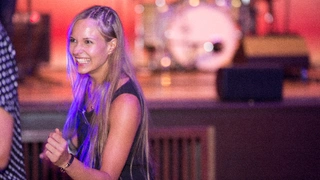 Sommernachtsfest 2017