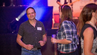 Sommernachtsfest 2017