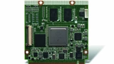 Congatec