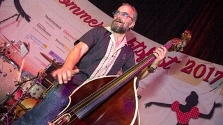 Sommernachtsfest 2017