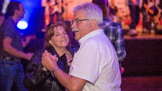 Sommernachtsfest 2017