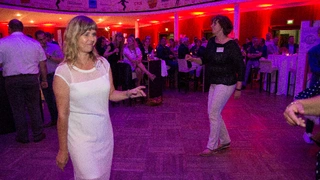 Sommernachtsfest 2017