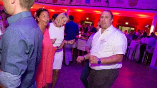 Sommernachtsfest 2017