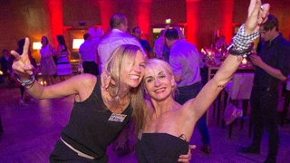 Sommernachtsfest 2017
