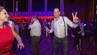 Sommernachtsfest 2017