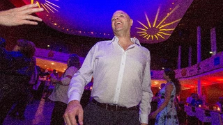Sommernachtsfest 2017