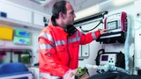 Wibu-Systems