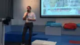 Startup