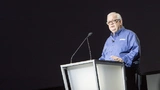Jeff Kodosky NIWeek