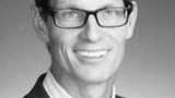 Michael Hendricks