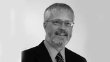 Frank-Büchner von der Firma Hitex