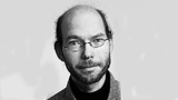 Tobias Mühlberg von Imec
