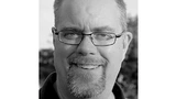Bill Graham, Technical Marketing Engineer bei GrammaTech.