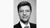 Dominik_Lieckfeldt von Vector