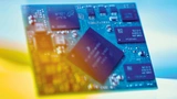 Das Minimodul TQMa7x, basierend auf dem Prozessor i.MX7 von NXP, vereint die ARM Dual Cortex-A7-Kerntechnologie mit einer Vielzahl an Schnittstellen.