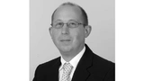 Konrad Zöpf, TQ-Systems