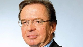 Claude Dardanne, STMicroelectronics