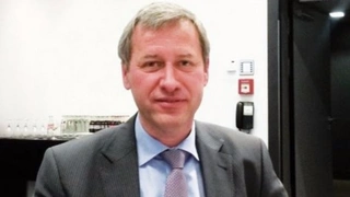 Rudi de Winter, xfab