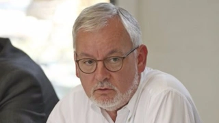 Jens Drews, Globalfoundries