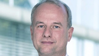 Alexander Everke, ams