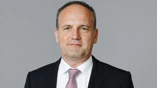 Harald Jäger, Semikron