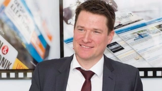 Stefan Kouba, Microchip