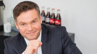 Thomas Sandtner, Intersil