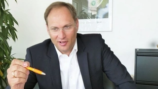 Aurelius Wosylus, Sigfox