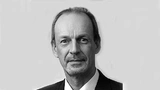 Juergen-Lang von Socionext