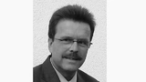 Thomas Rothhaupt von National Semiconductor
