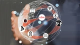 Fujitsu