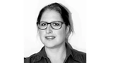 Dr. Stephanie Bayer, Escrypt