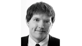 Dr.-Ing. Marko Wolf, Escrypt
