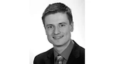 Dr. Markus Koegel, Escrypt