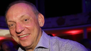 Thomas Liebetrau, Infineon Technologies