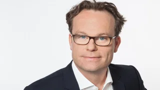 Jens Kahrweg, Savari