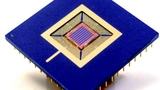 neuromorpher chip.jpg
