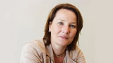 Dr.-An-Steege vom IMEC