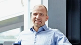 Ich persönlich halte die Elektrotechnik auch für einen ganz exzellenten Ausbildungsweg. Und Ich glaube, dass es sehr wichtig ist, sanfte Übergänge zwischen den Studiengängen zu schaffen
