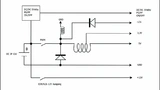 Magic Power Technology