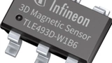 Bild: Infineon