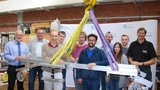 Hyperloop