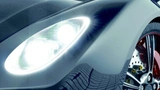 LED Auto Osram.jpg