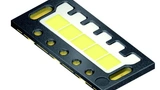 Oslon, Black Flat S.jpg