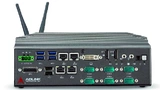MXE-5500 Bressner.jpg