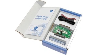 MEV Elektronik