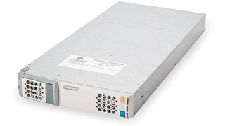 MEV Elektronik