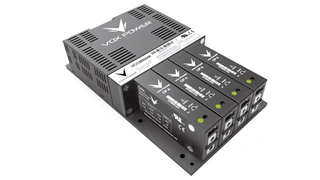 MEV Elektronik